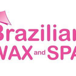 brazilian wax and spa by claudia lexington